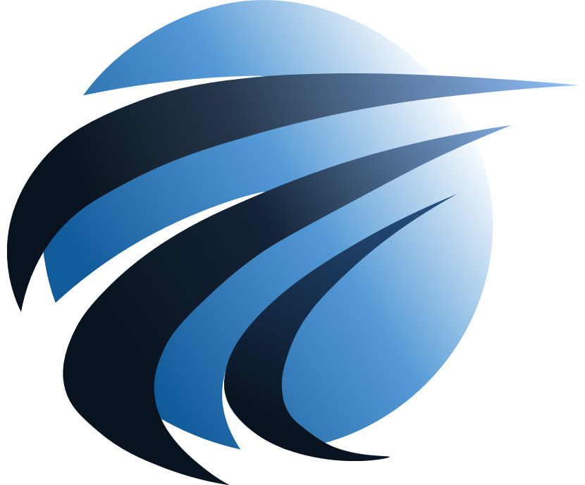 NovaTrade Atlantic
